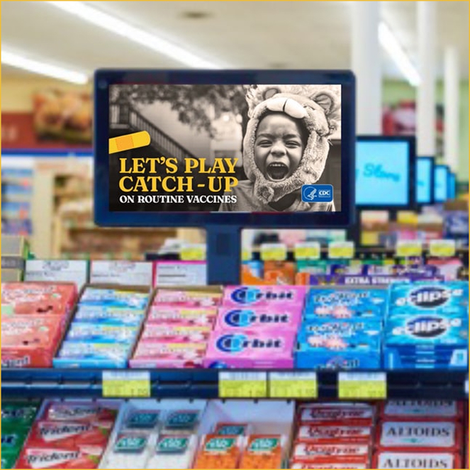 HERO Supermarket