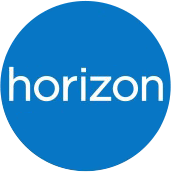 Horizon_Media-.png