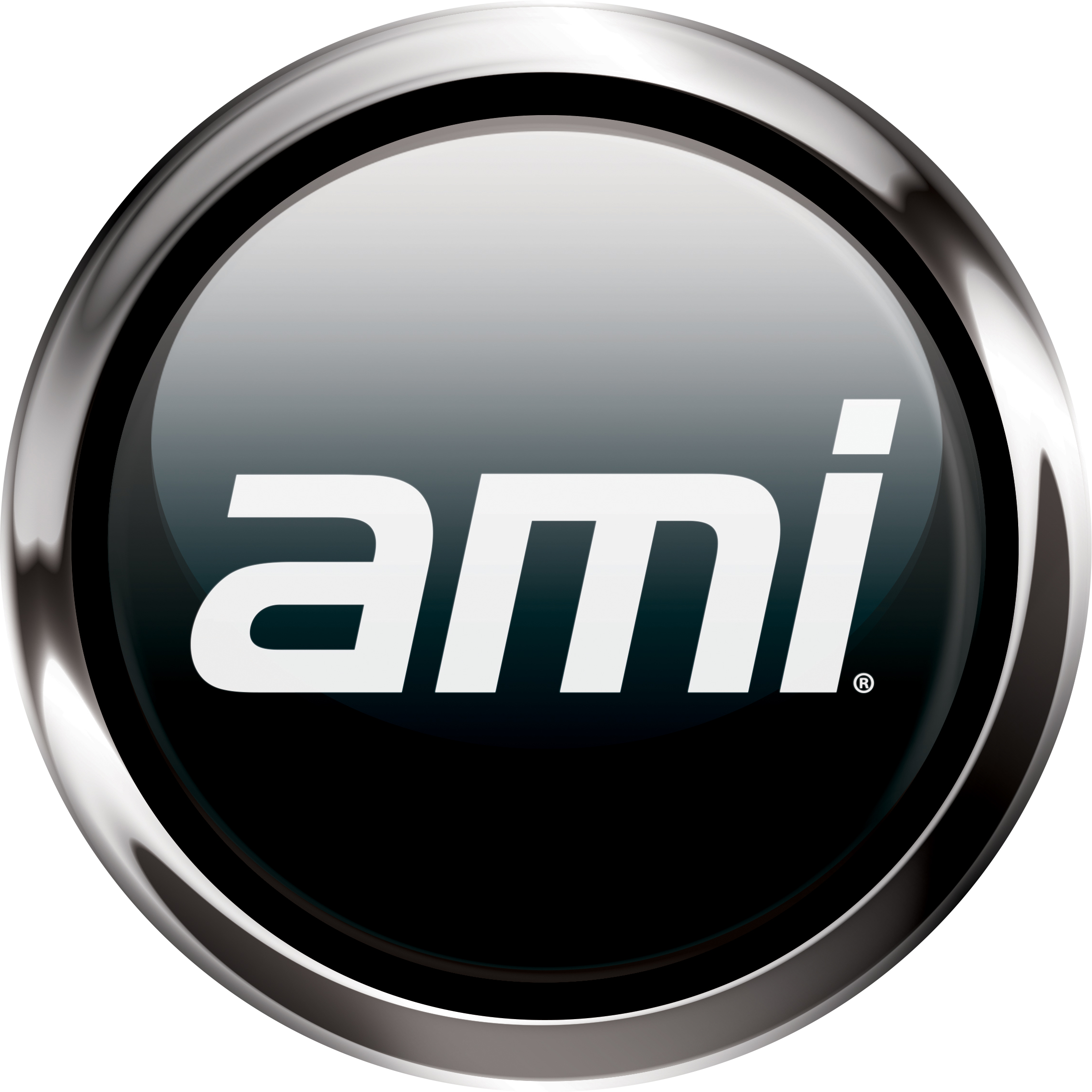 New-AMI-logo.png