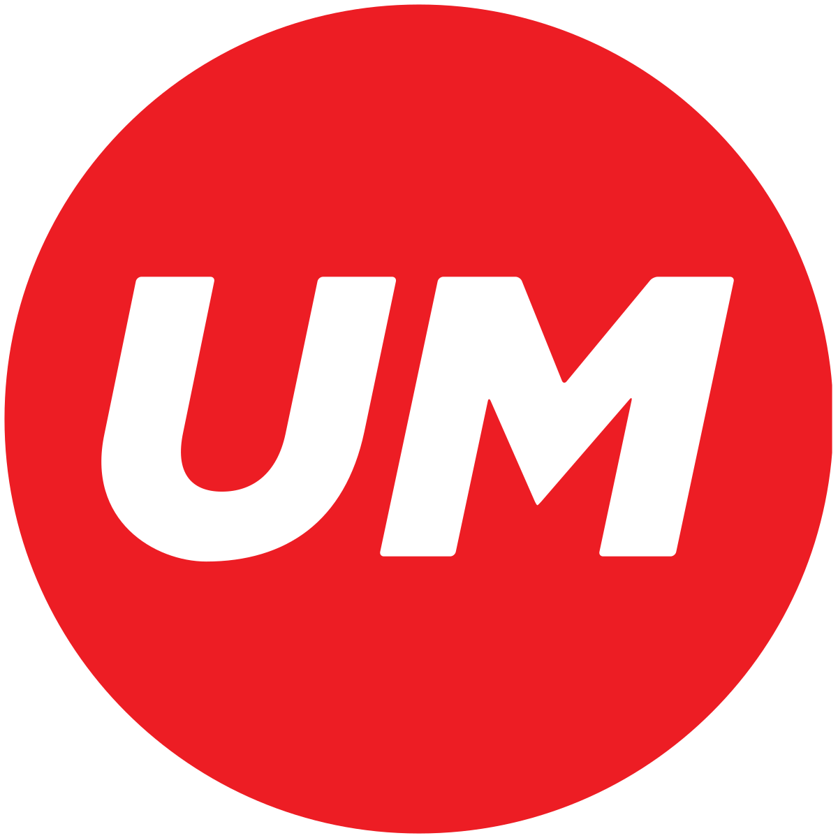 Universal-Mccann.png