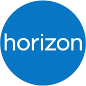JESSICA CHAPPELL, GROUP DIRECTOR, HORIZON MEDIA