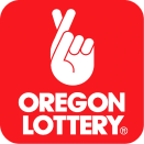 SHAD BARNES, MARKETING DIRECTOR, OREGON LOTTERY