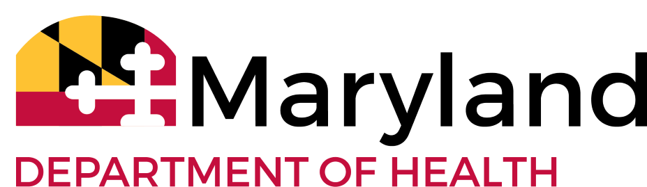 SARA WOLFE, CESSATION CHIEF, MARYLAND DEPARTMENT OF HEALTH