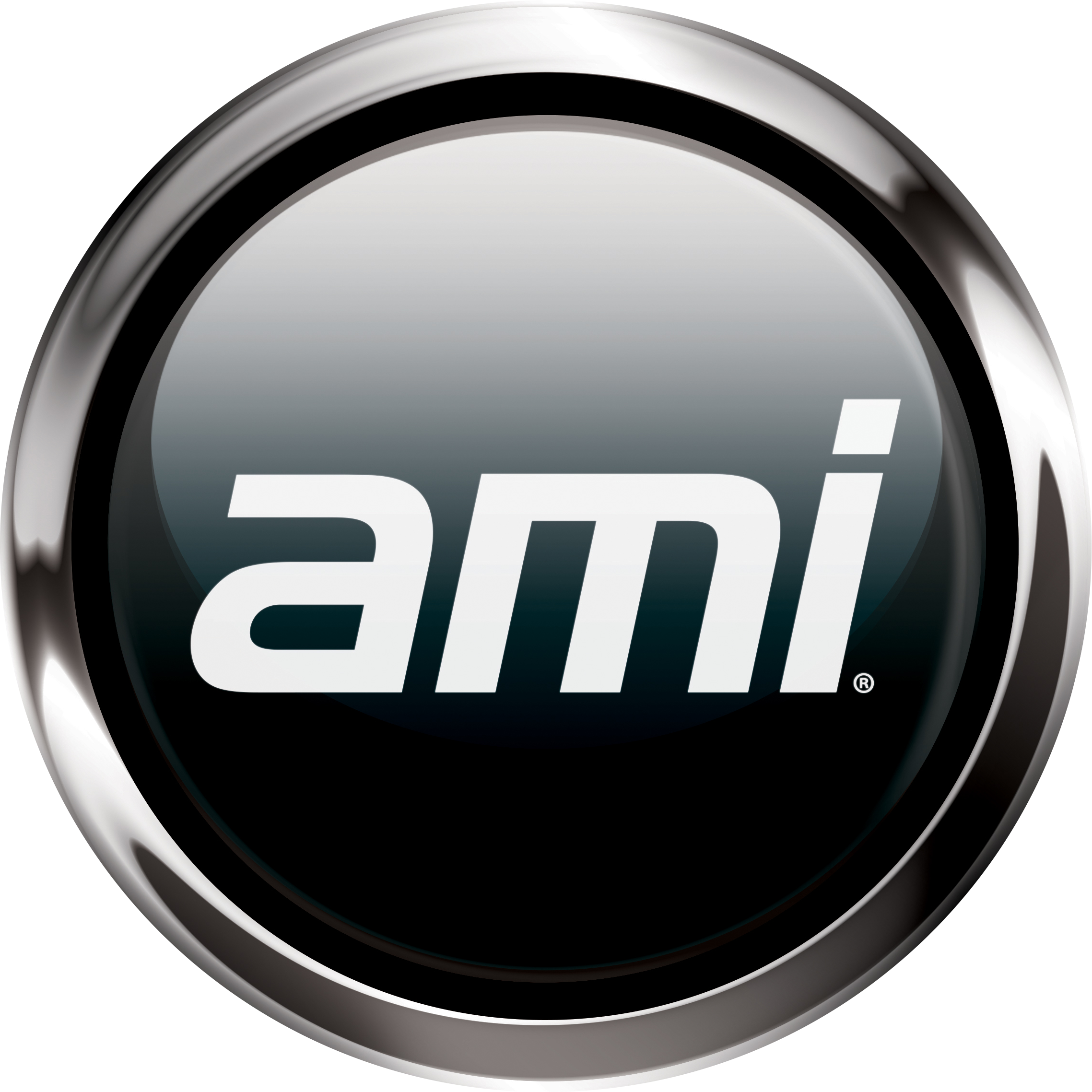MIKE MAAS, CEO, AMI ENTERTAINMENT NETWORK