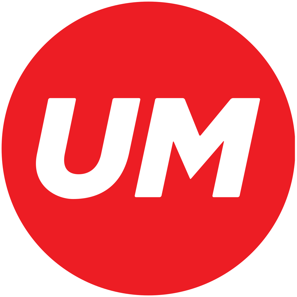 DEAN JAYSON, DIRECTOR MEDIA INNOVATION. UNIVERSAL MCCANN