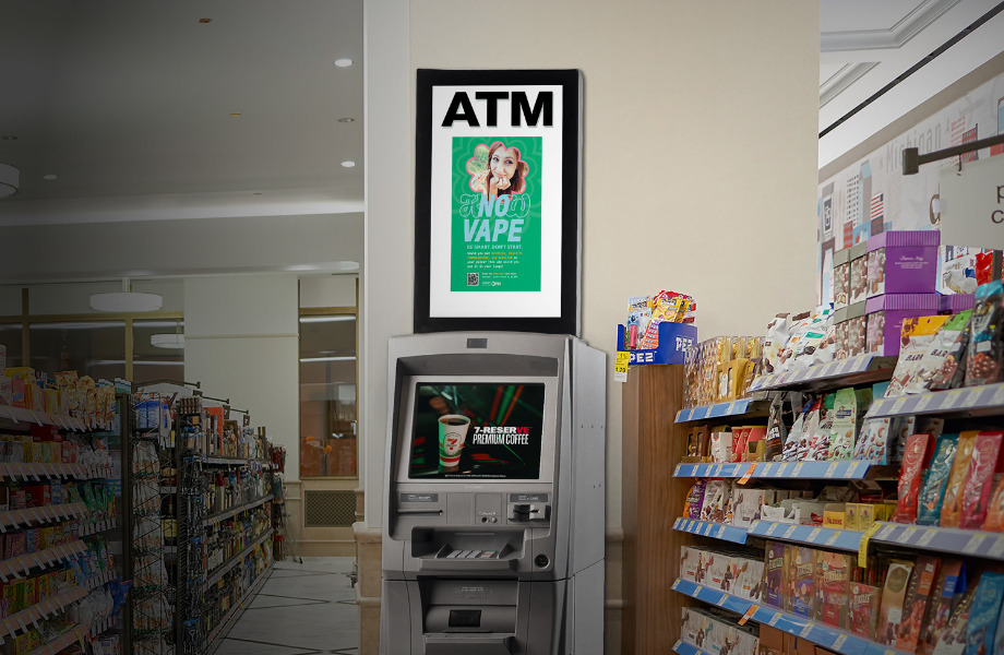 Convenience-Store-1-Aisle.jpg