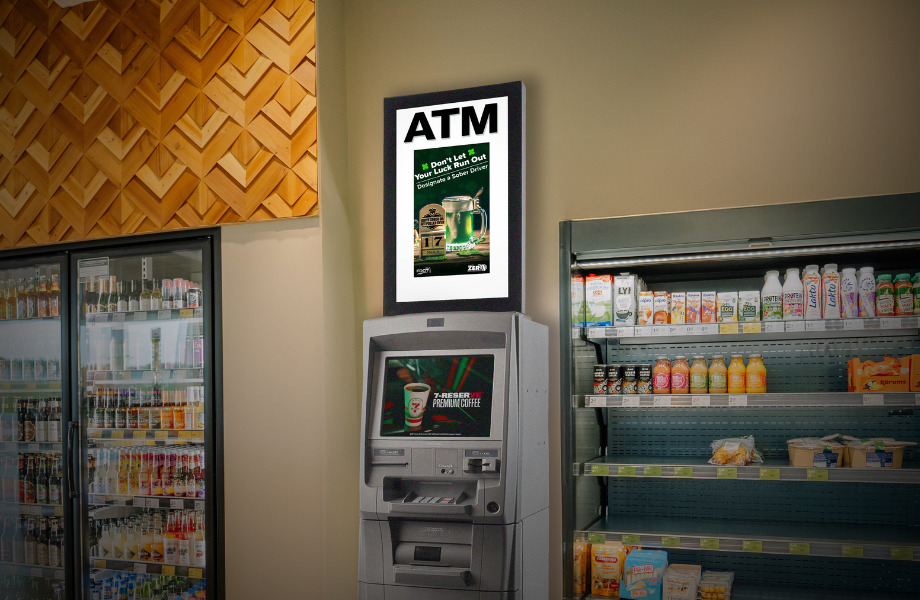 Convenience-Store-3-Cooler.jpg